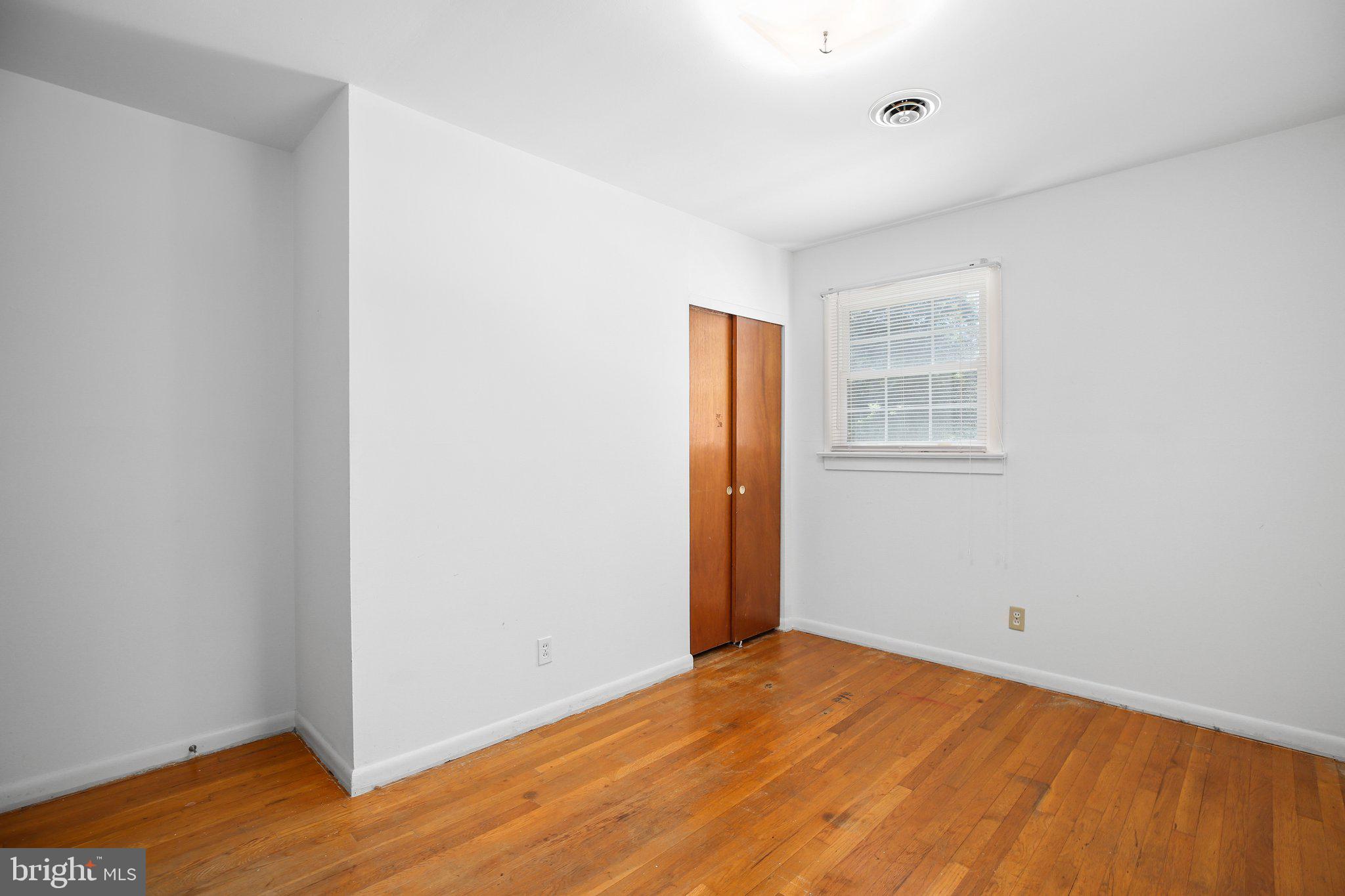 326 Richards Ferry Road Fredericksburg, VA 22406 - Photo 17 of 53 Gallery Image 17