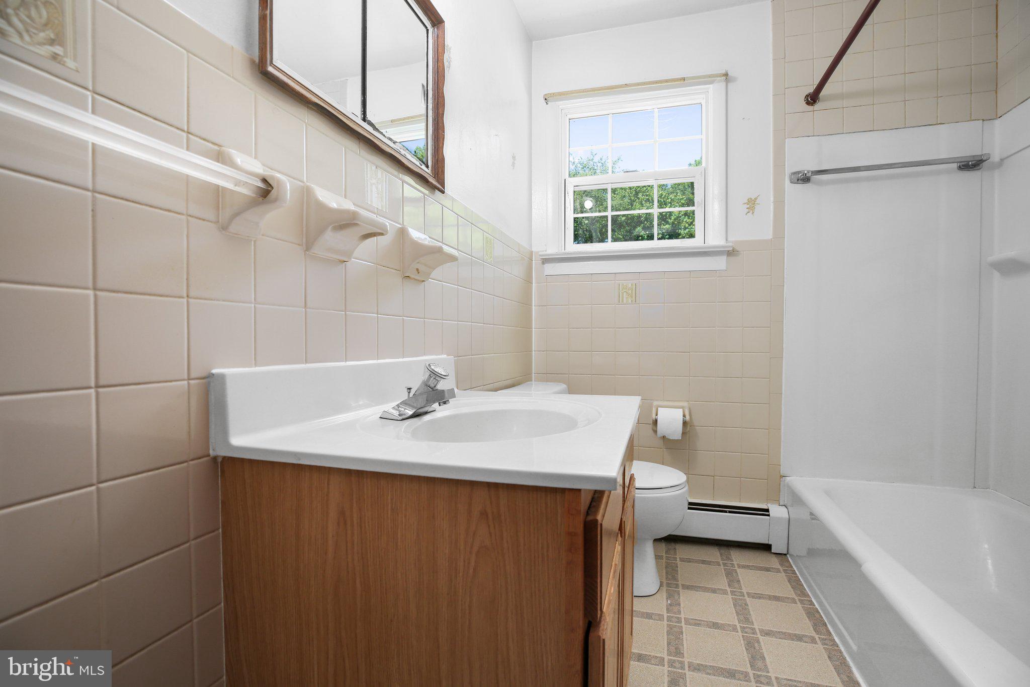 326 Richards Ferry Road Fredericksburg, VA 22406 - Photo 19 of 53 Gallery Image 19