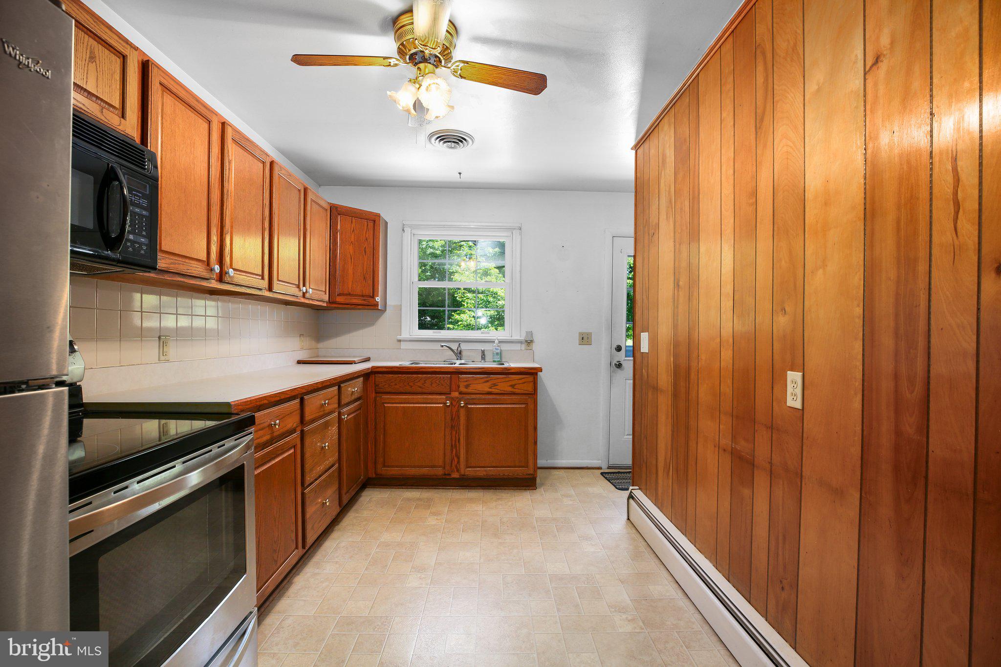 326 Richards Ferry Road Fredericksburg, VA 22406 - Photo 20 of 53 Gallery Image 20