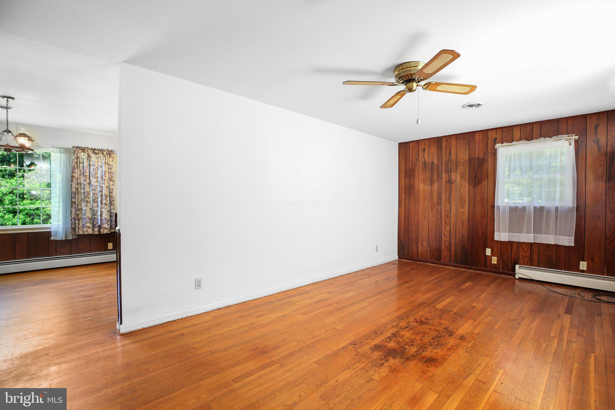 326 Richards Ferry Road Fredericksburg, VA 22406 - Photo 2 of 53 Gallery Image 2