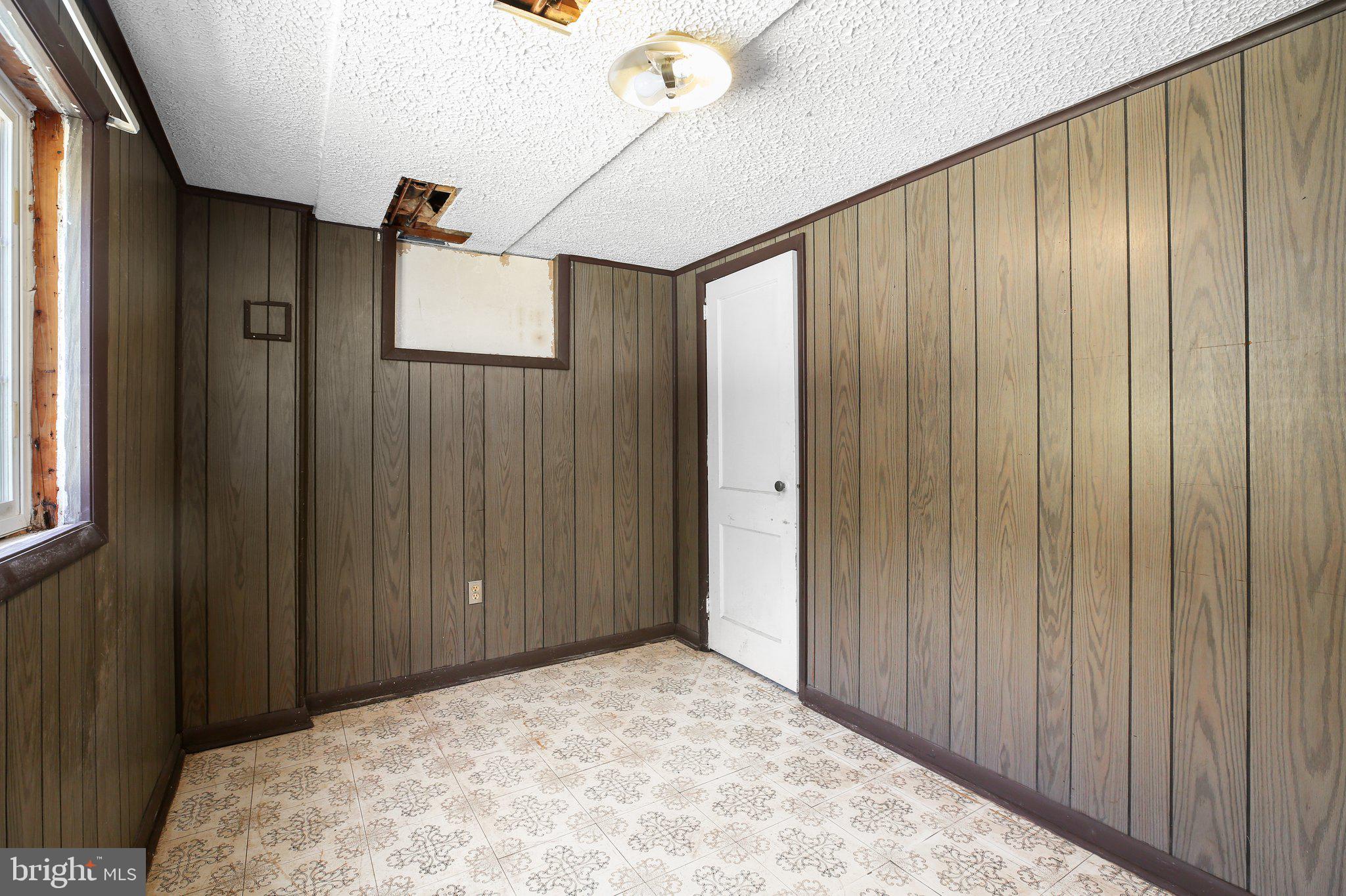 326 Richards Ferry Road Fredericksburg, VA 22406 - Photo 21 of 53 Gallery Image 21