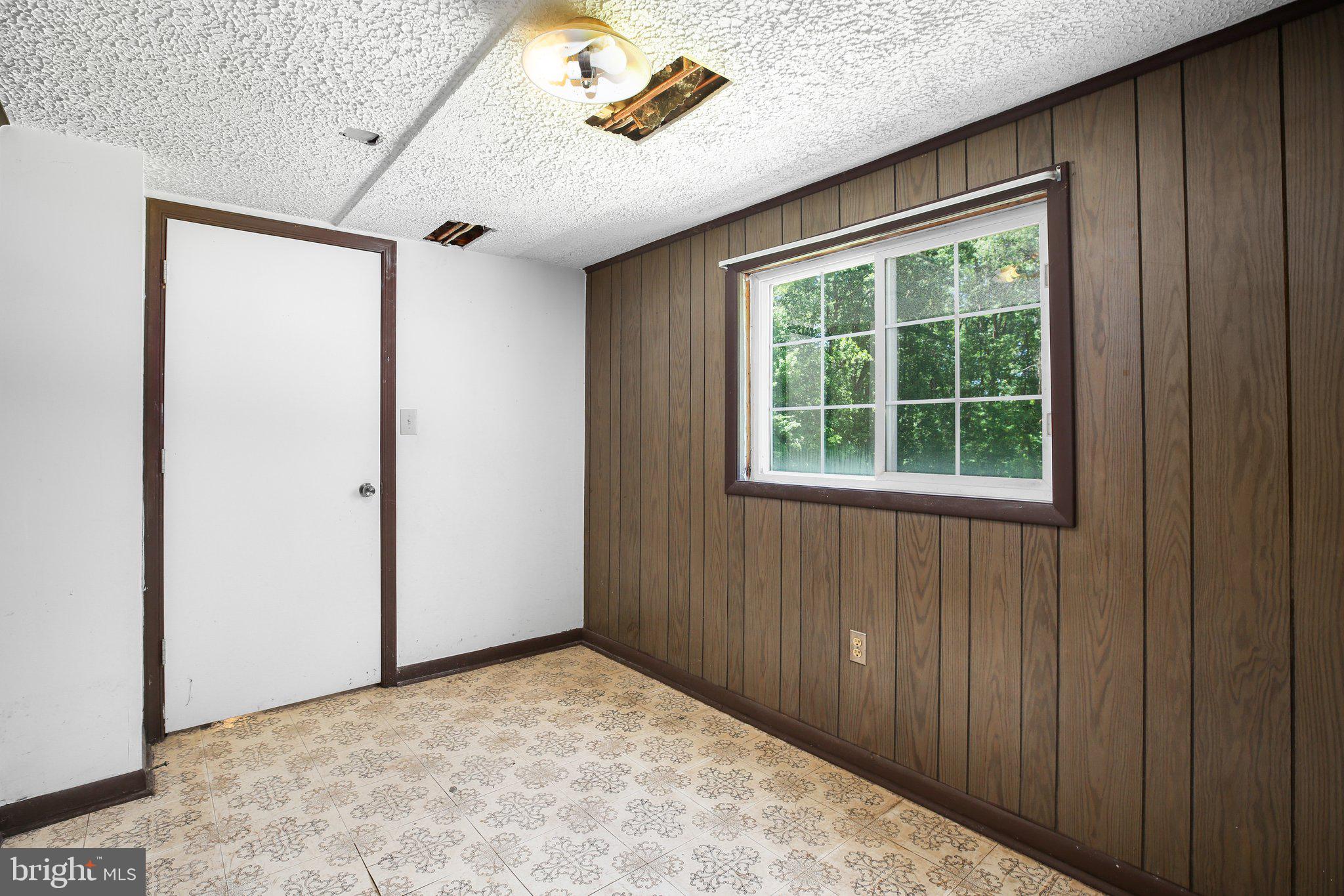 326 Richards Ferry Road Fredericksburg, VA 22406 - Photo 22 of 53 Gallery Image 22