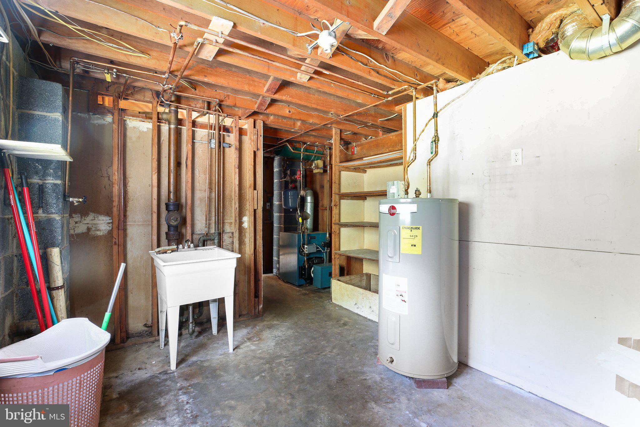 326 Richards Ferry Road Fredericksburg, VA 22406 - Photo 24 of 53 Gallery Image 24