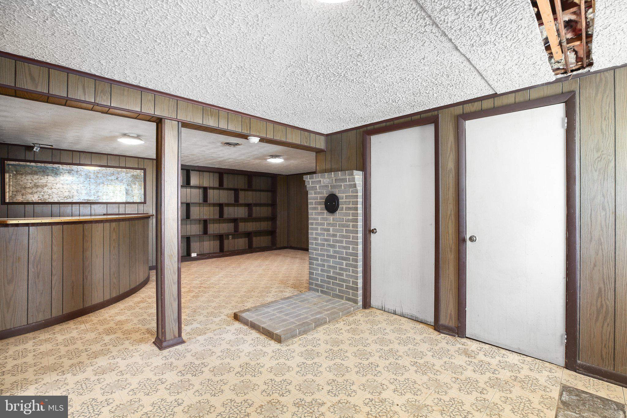 326 Richards Ferry Road Fredericksburg, VA 22406 - Photo 26 of 53 Gallery Image 26