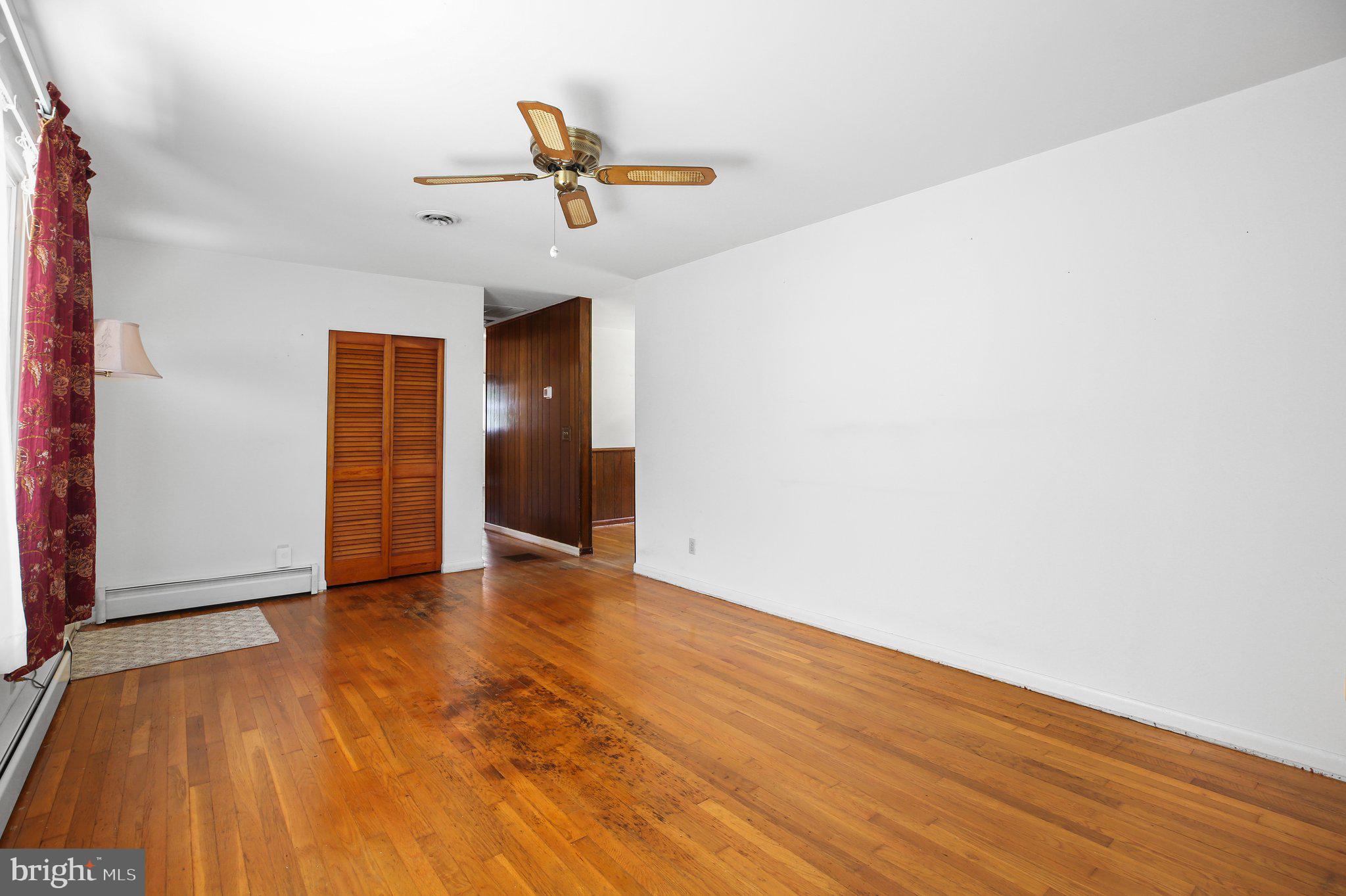 326 Richards Ferry Road Fredericksburg, VA 22406 - Photo 3 of 53 Gallery Image 3