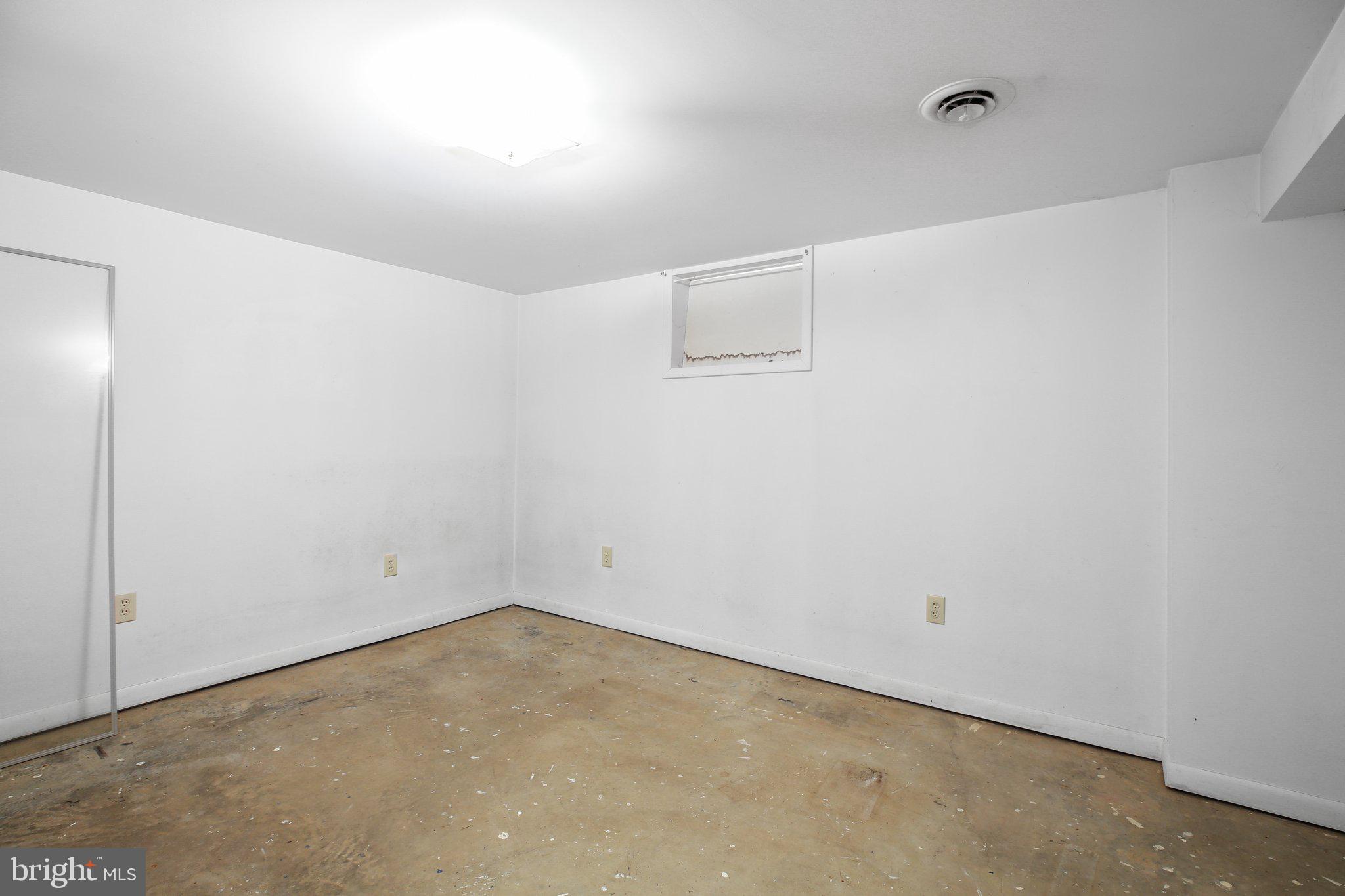 326 Richards Ferry Road Fredericksburg, VA 22406 - Photo 31 of 53 Gallery Image 31