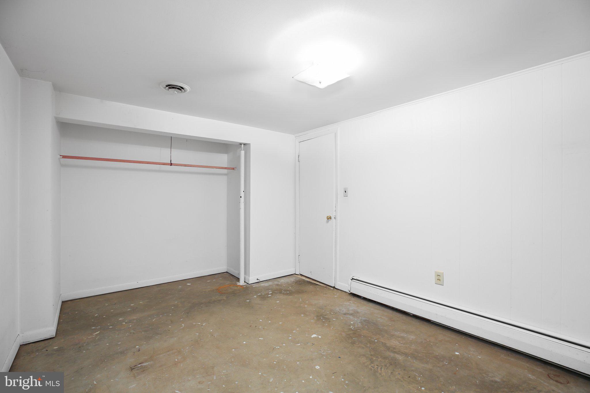 326 Richards Ferry Road Fredericksburg, VA 22406 - Photo 32 of 53 Gallery Image 32