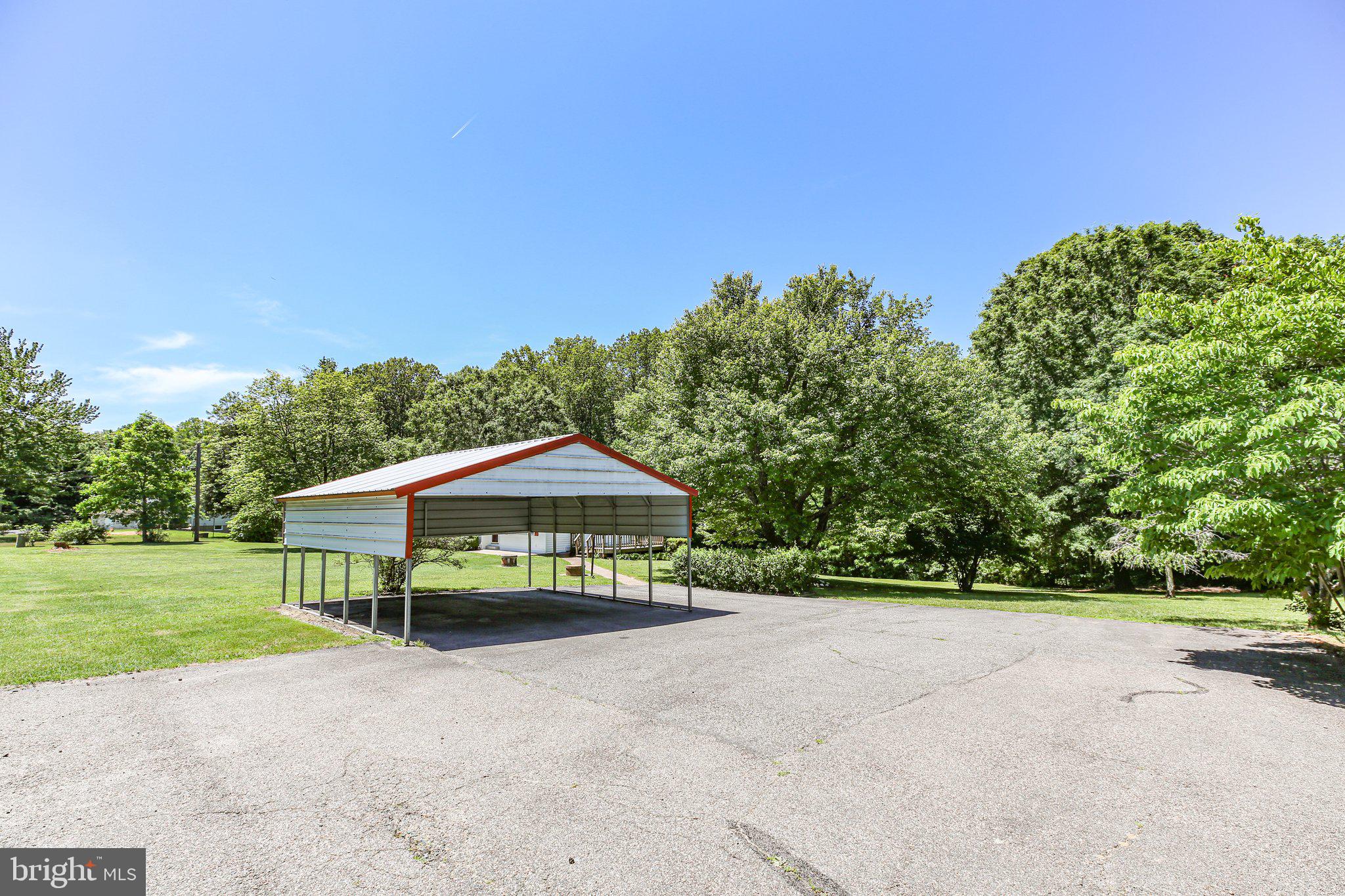 326 Richards Ferry Road Fredericksburg, VA 22406 - Photo 33 of 53 Gallery Image 33