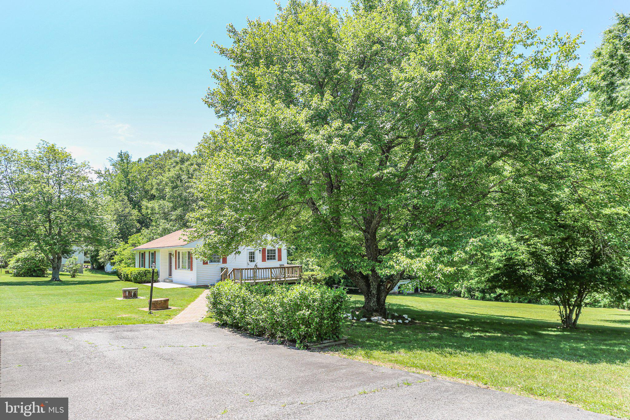 326 Richards Ferry Road Fredericksburg, VA 22406 - Photo 34 of 53 Gallery Image 34
