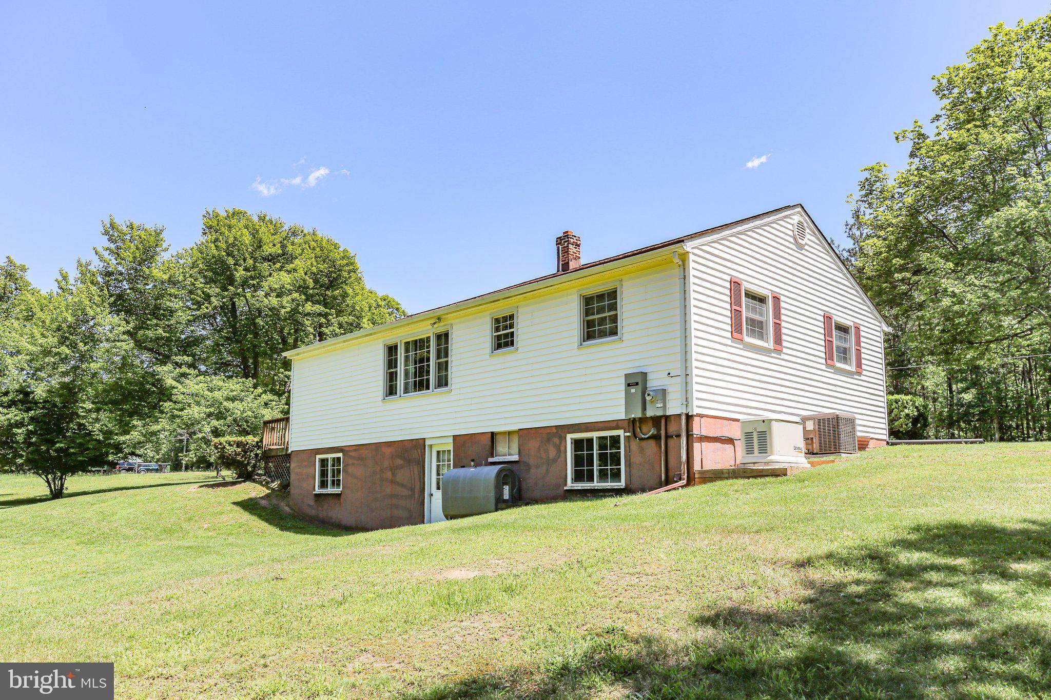 326 Richards Ferry Road Fredericksburg, VA 22406 - Photo 38 of 53 Gallery Image 38