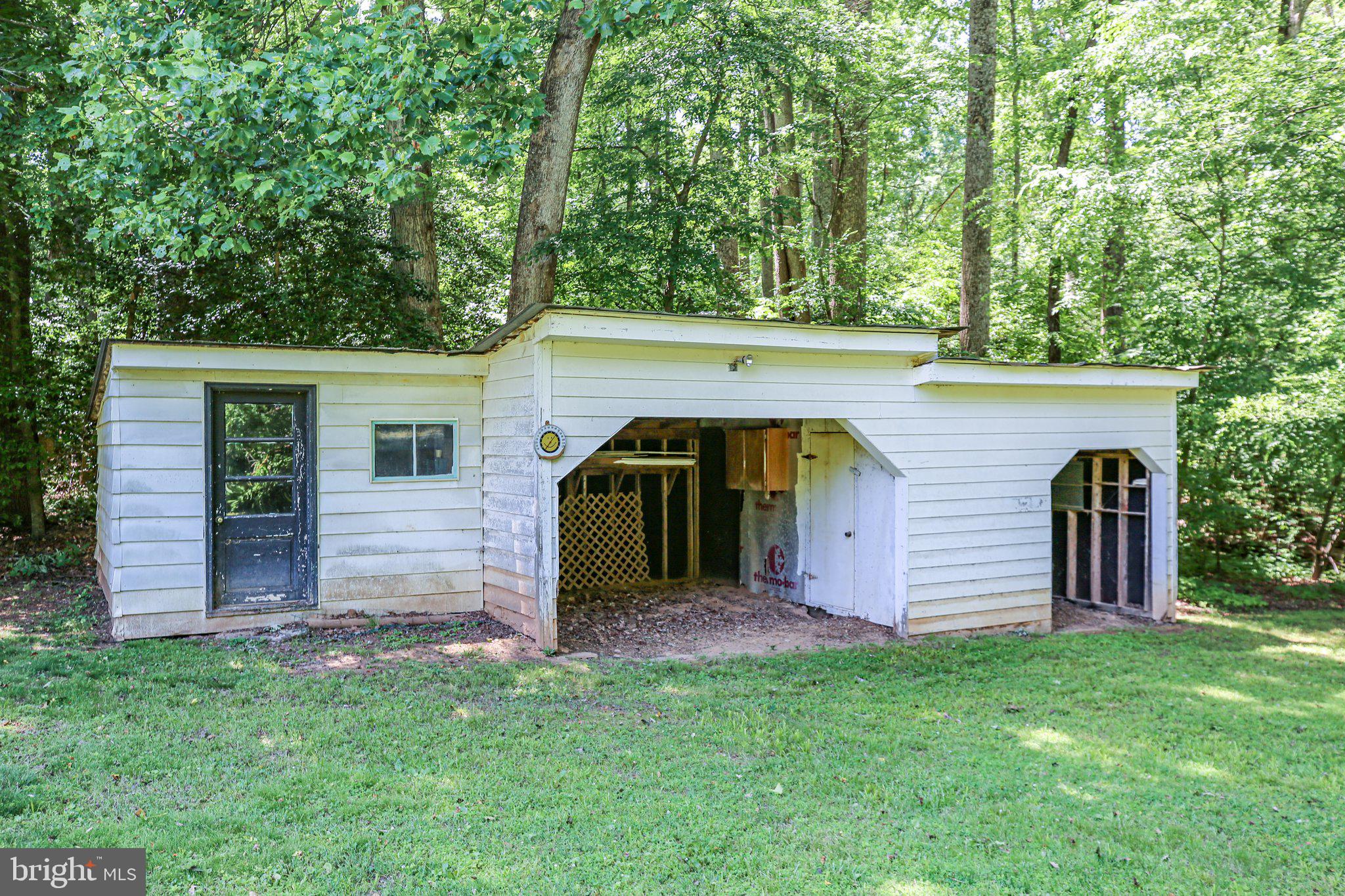 326 Richards Ferry Road Fredericksburg, VA 22406 - Photo 39 of 53 Gallery Image 39