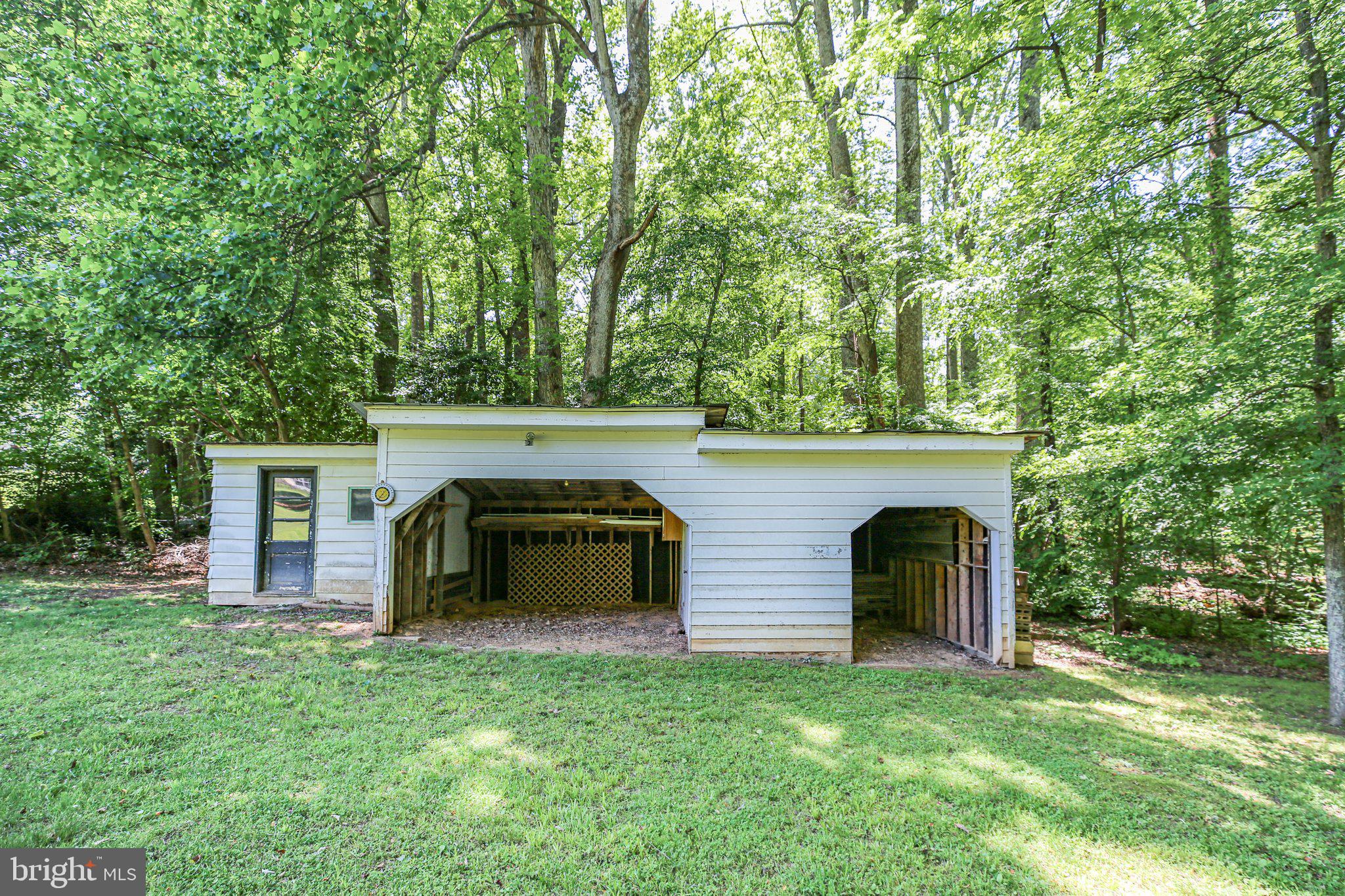 326 Richards Ferry Road Fredericksburg, VA 22406 - Photo 40 of 53 Gallery Image 40