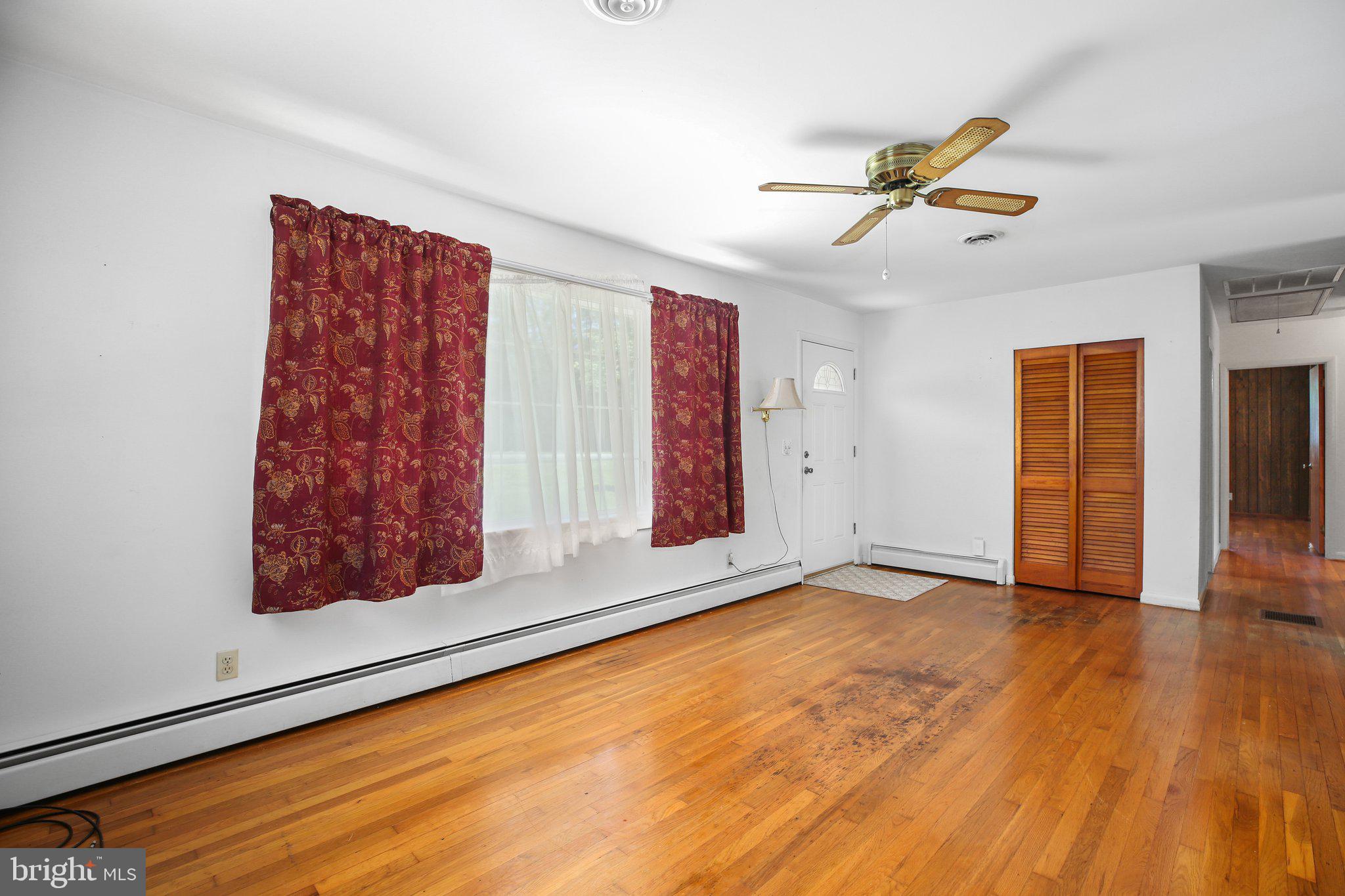 326 Richards Ferry Road Fredericksburg, VA 22406 - Photo 4 of 53 Gallery Image 4