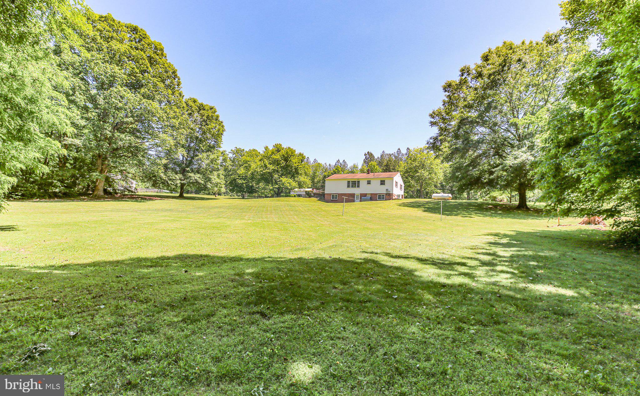 326 Richards Ferry Road Fredericksburg, VA 22406 - Photo 41 of 53 Gallery Image 41
