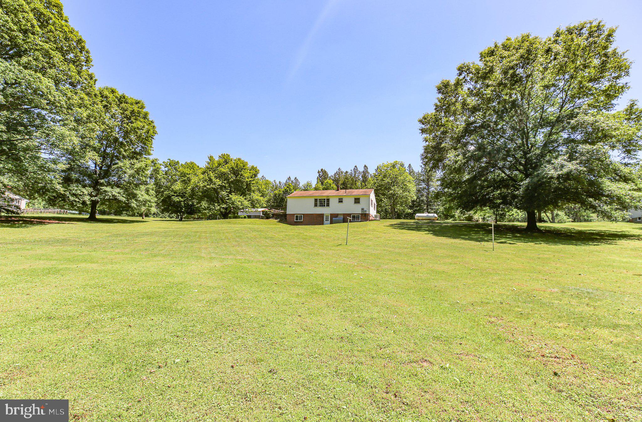 326 Richards Ferry Road Fredericksburg, VA 22406 - Photo 42 of 53 Gallery Image 42