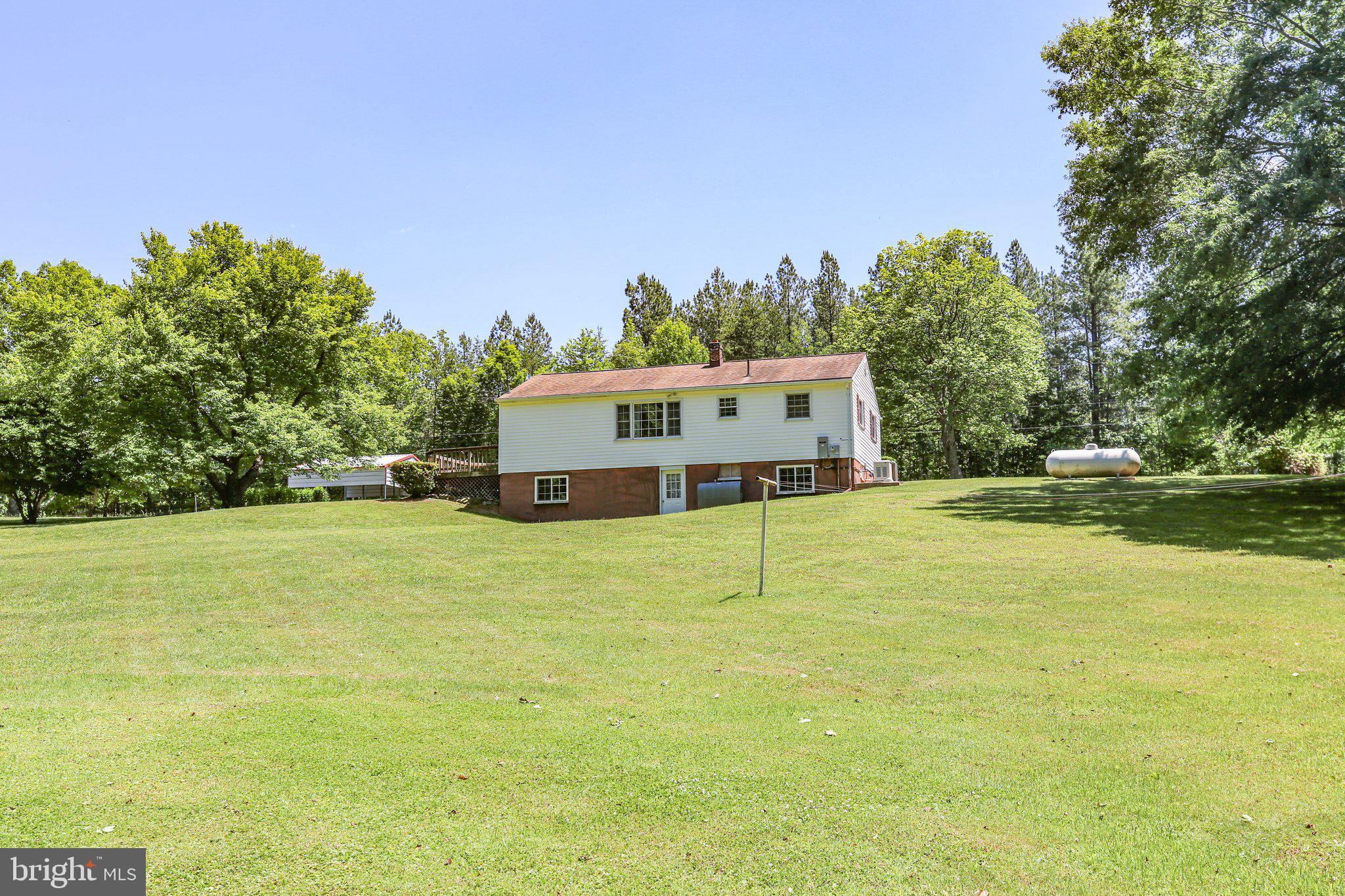 326 Richards Ferry Road Fredericksburg, VA 22406 - Photo 43 of 53 Gallery Image 43
