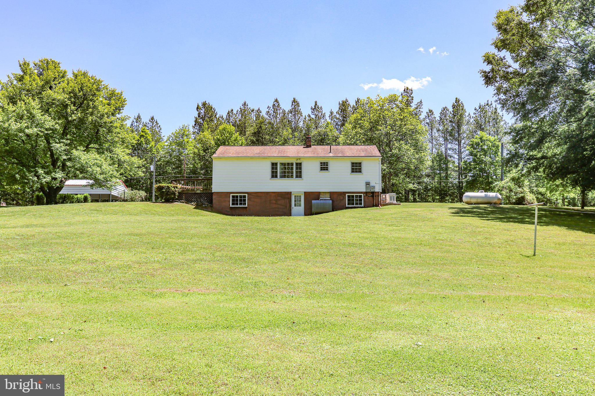 326 Richards Ferry Road Fredericksburg, VA 22406 - Photo 44 of 53 Gallery Image 44