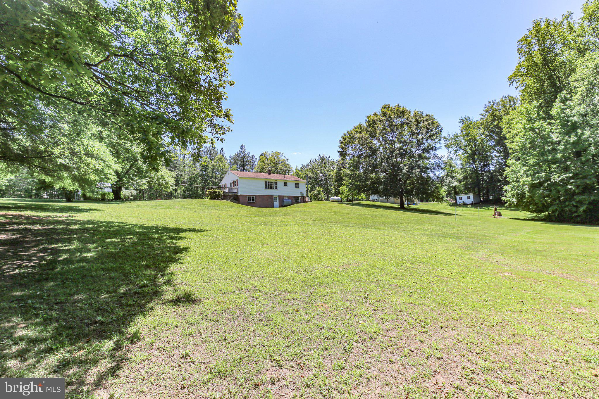 326 Richards Ferry Road Fredericksburg, VA 22406 - Photo 45 of 53 Gallery Image 45