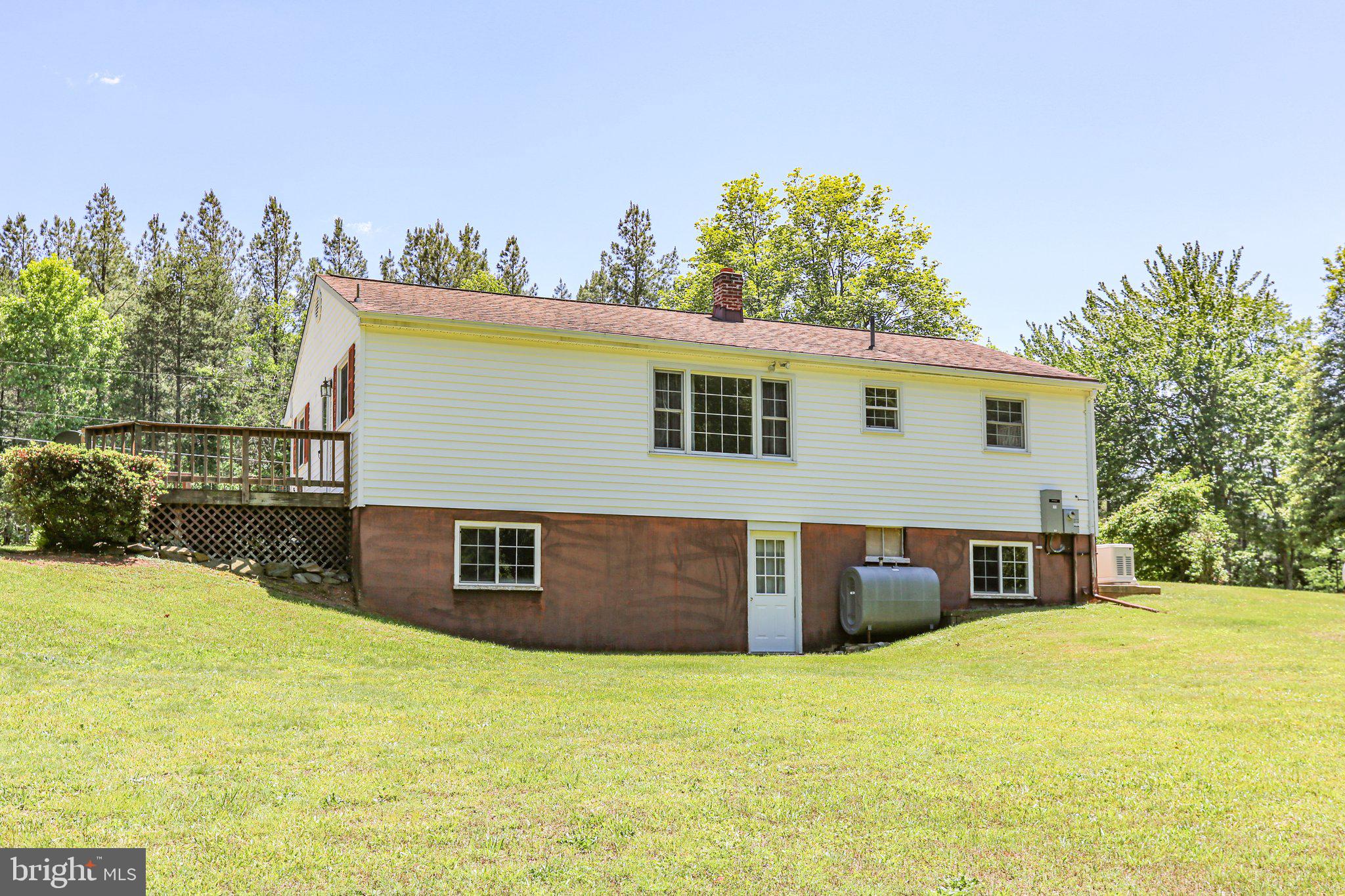 326 Richards Ferry Road Fredericksburg, VA 22406 - Photo 46 of 53 Gallery Image 46