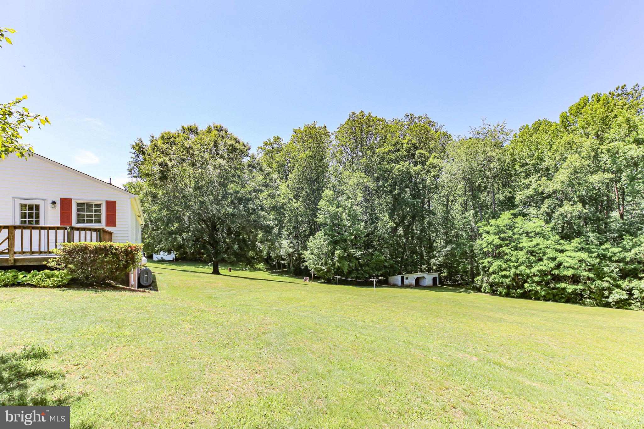 326 Richards Ferry Road Fredericksburg, VA 22406 - Photo 47 of 53 Gallery Image 47
