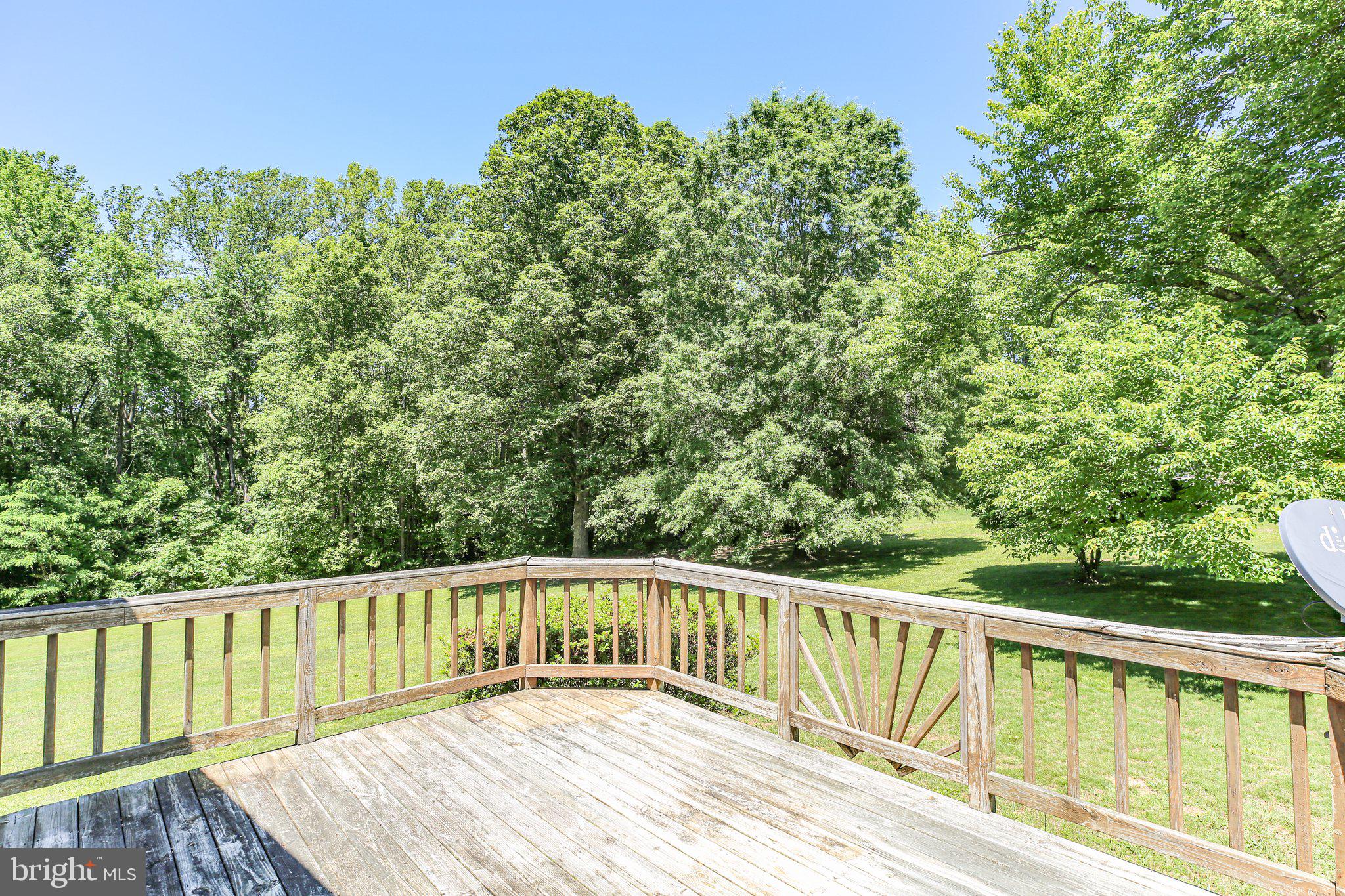 326 Richards Ferry Road Fredericksburg, VA 22406 - Photo 48 of 53 Gallery Image 48