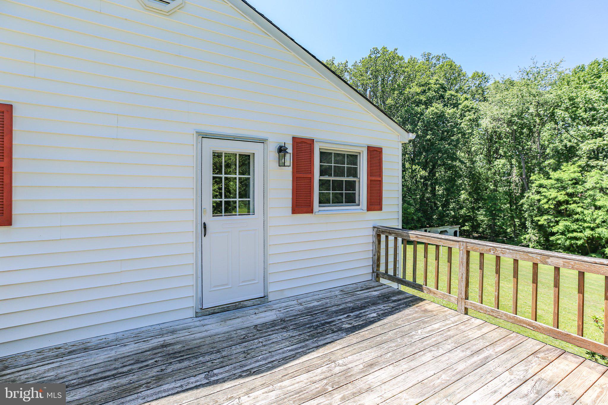 326 Richards Ferry Road Fredericksburg, VA 22406 - Photo 49 of 53 Gallery Image 49