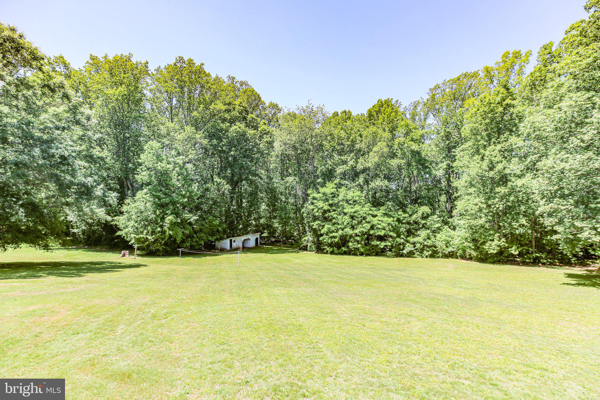 326 Richards Ferry Road Fredericksburg, VA 22406 - Photo 50 of 53 Gallery Image 50