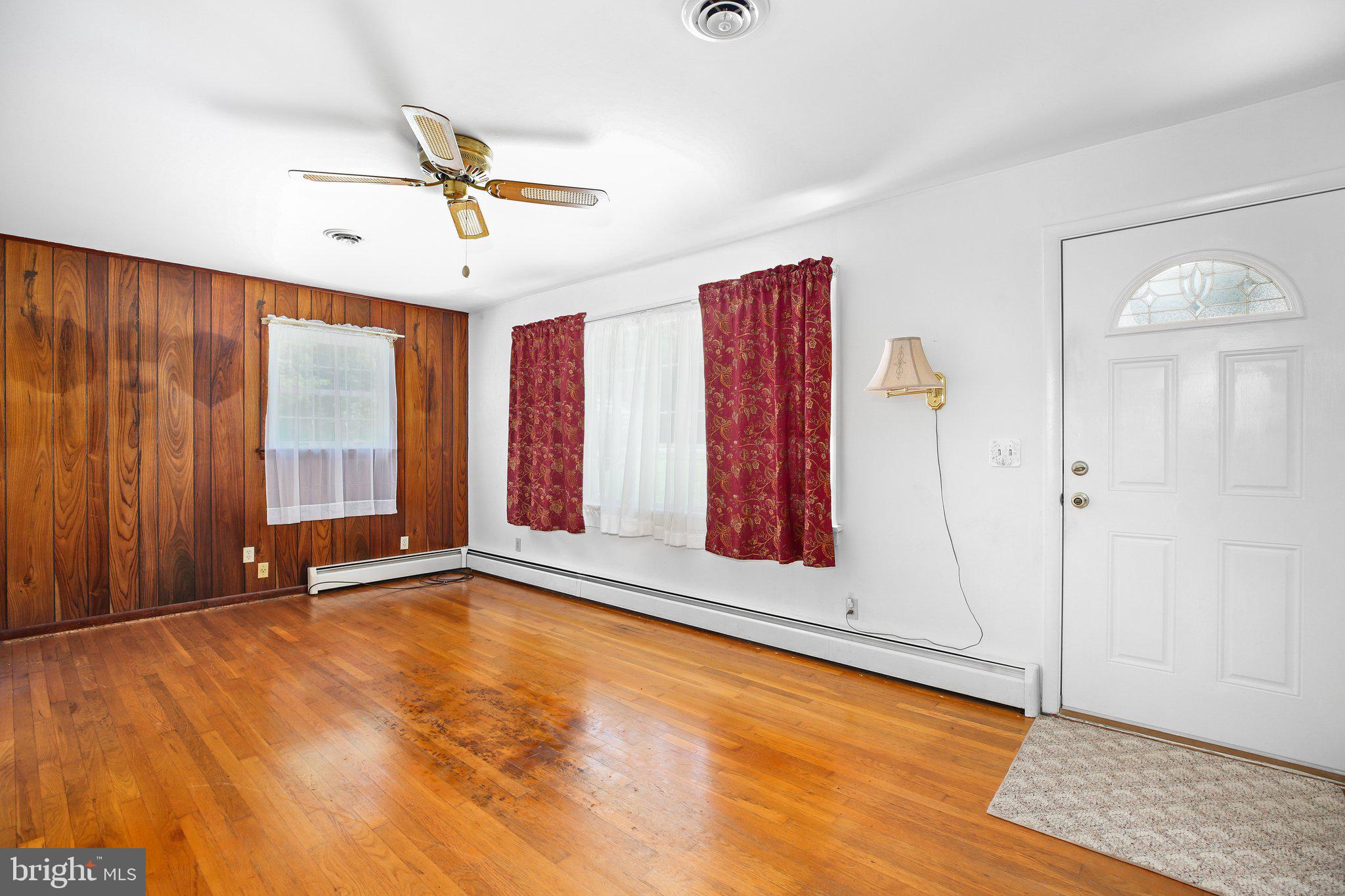 326 Richards Ferry Road Fredericksburg, VA 22406 - Photo 5 of 53 Gallery Image 5