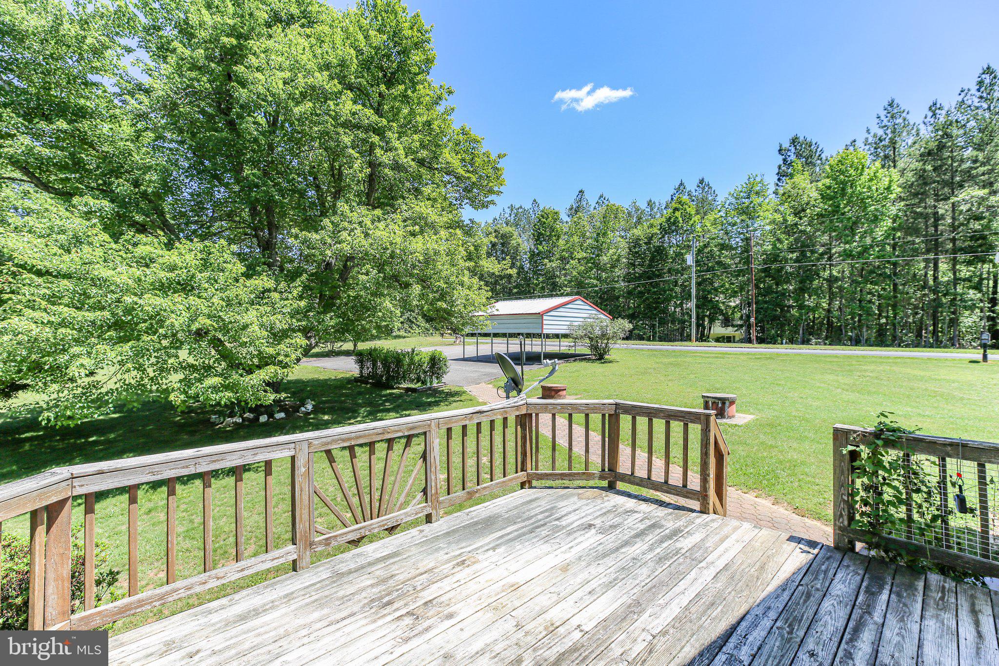 326 Richards Ferry Road Fredericksburg, VA 22406 - Photo 51 of 53 Gallery Image 51