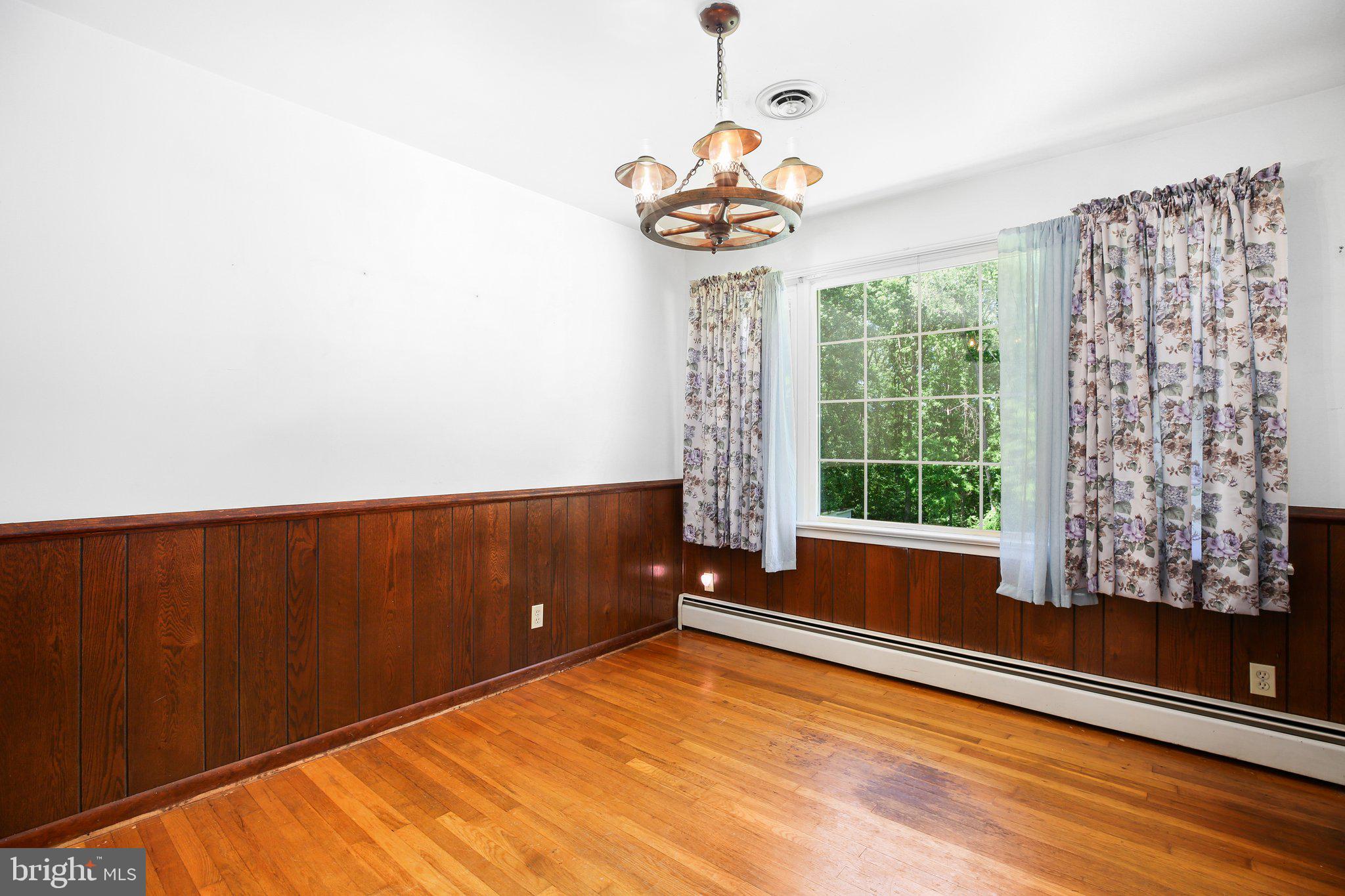 326 Richards Ferry Road Fredericksburg, VA 22406 - Photo 6 of 53 Gallery Image 6