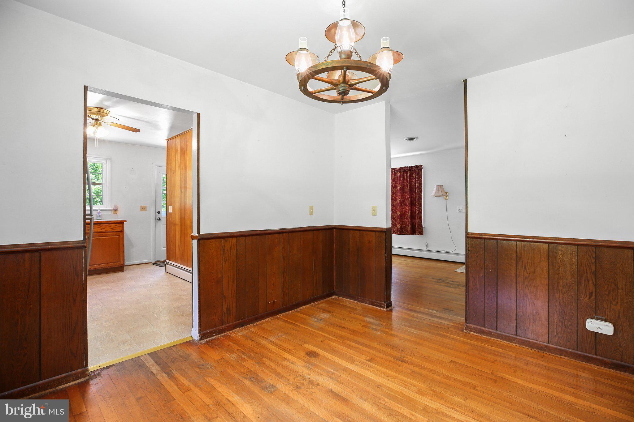 326 Richards Ferry Road Fredericksburg, VA 22406 - Photo 7 of 53 Gallery Image 7
