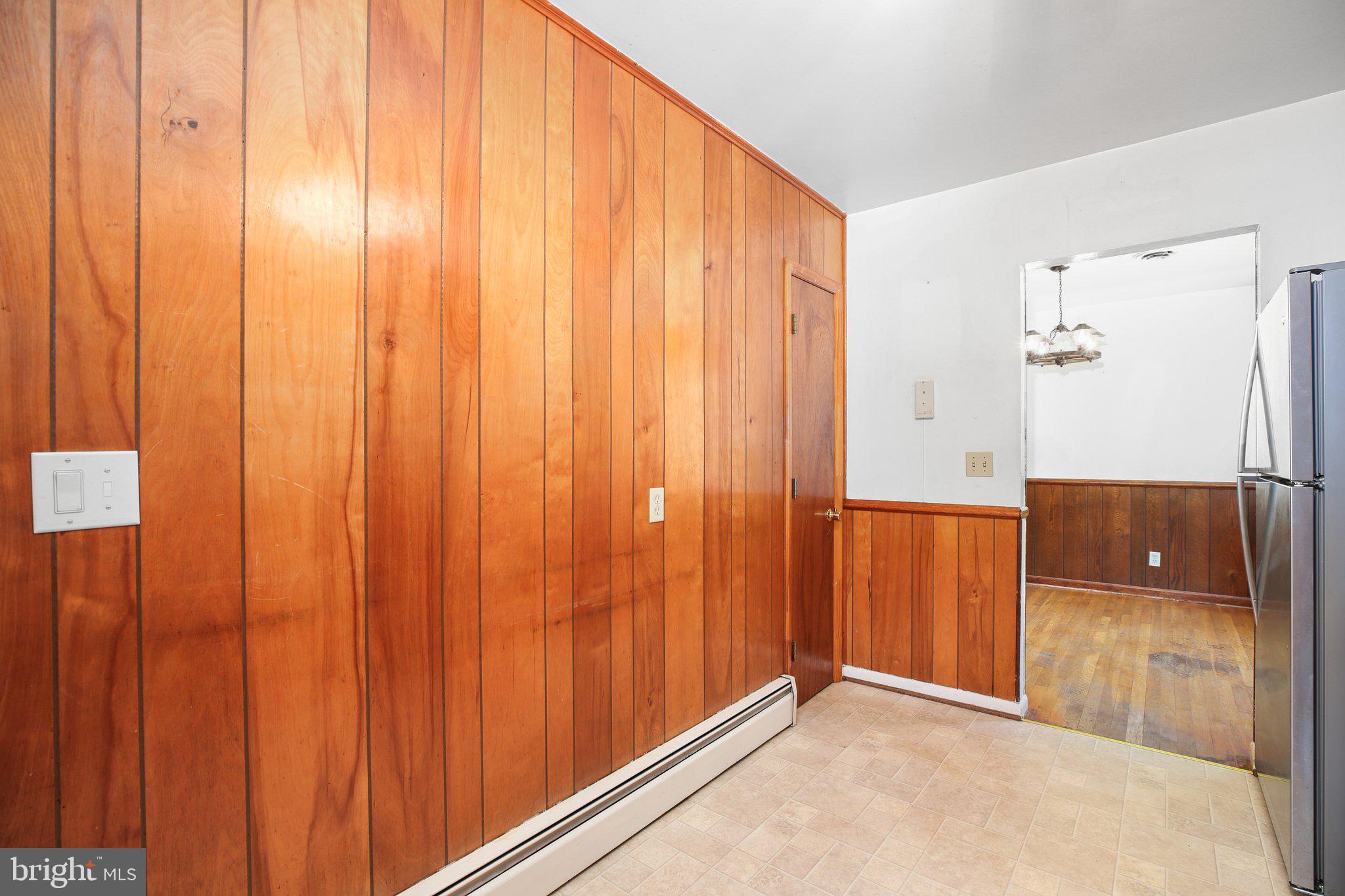 326 Richards Ferry Road Fredericksburg, VA 22406 - Photo 10 of 53 Gallery Image 10