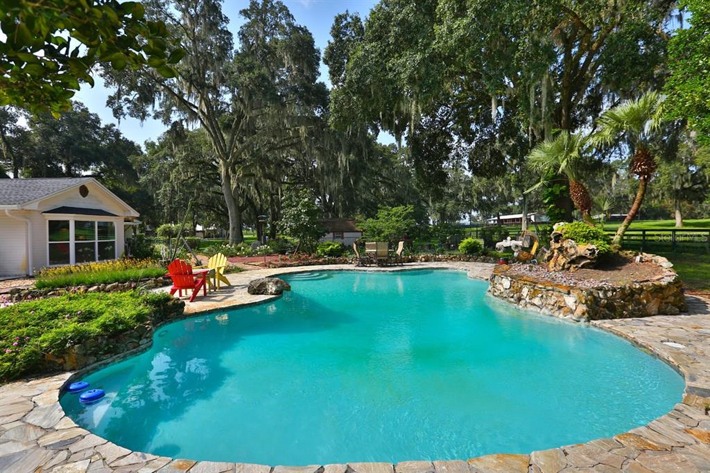 13450 Northwest Gainesville Road Reddick, FL 32686 - Photo 82 of 89 Gallery Image 82