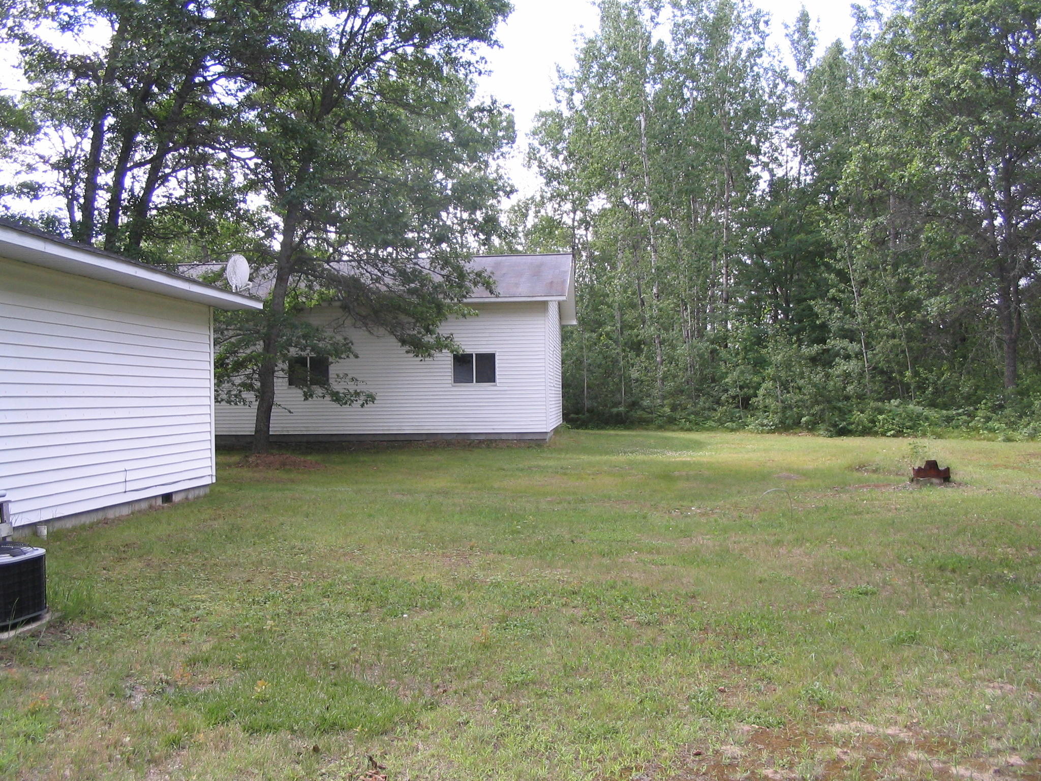 8466 South Grayling Road Grayling, MI 49738 - Photo 14 of 15 Gallery Image 14