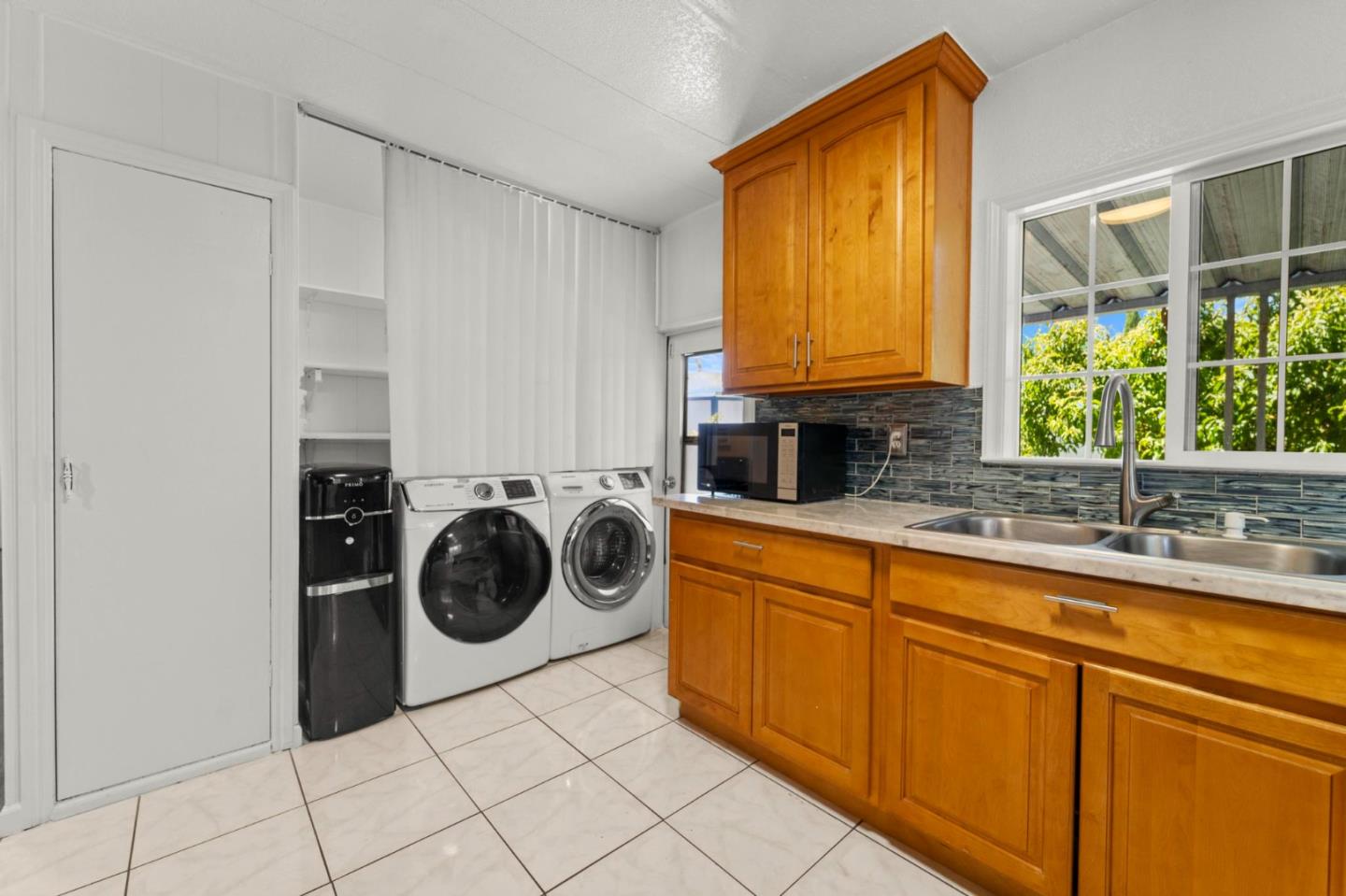 2855 Senter Road, Unit 157 San Jose, CA 95111 - Photo 18 of 32