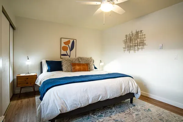 $875,000 | 2233 Bonne Vie Condo Road, Unit 2233, Sun Valley, ID 83353