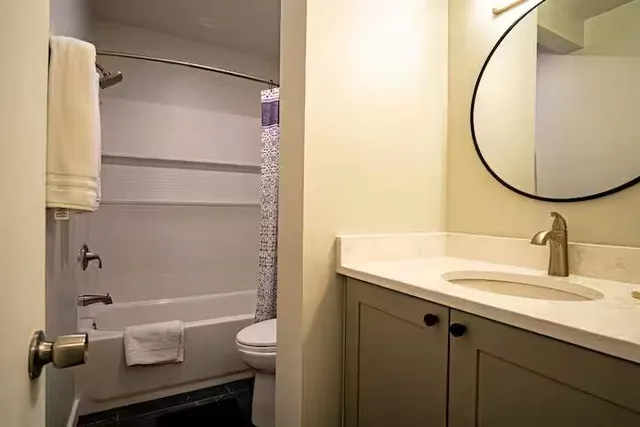 $895,000 | 2233 Bonne Vie Condo Road, Unit 2233, Sun Valley, ID 83353