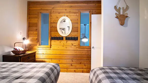 $875,000 | 2233 Bonne Vie Condo Road, Unit 2233, Sun Valley, ID 83353