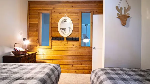 $895,000 | 2233 Bonne Vie Condo Road, Unit 2233, Sun Valley, ID 83353