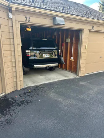 $875,000 | 2233 Bonne Vie Condo Road, Unit 2233, Sun Valley, ID 83353