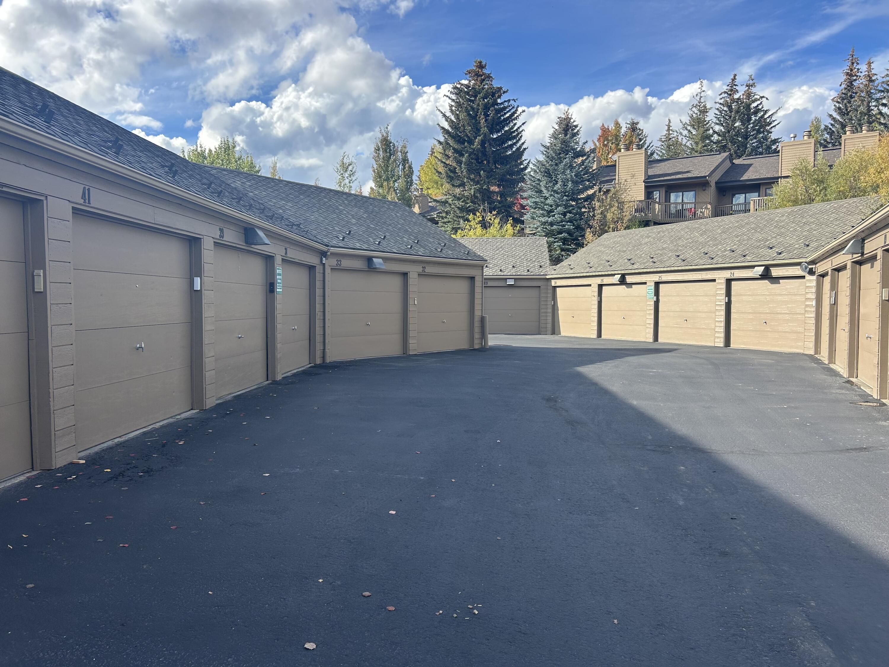 2233 Bonne Vie Condo Road, Unit 2233 Sun Valley, ID 83353 - Photo 24 of 35 IMG_2445