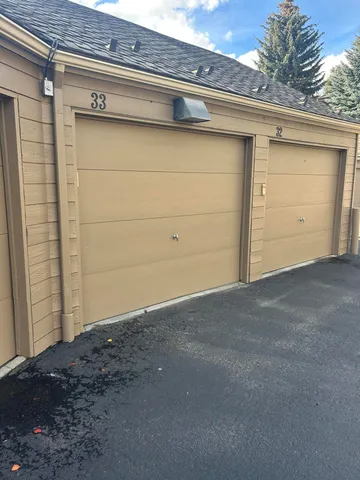 $895,000 | 2233 Bonne Vie Condo Road, Unit 2233, Sun Valley, ID 83353