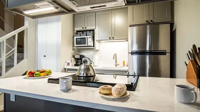 $895,000 | 2233 Bonne Vie Condo Road, Unit 2233, Sun Valley, ID 83353