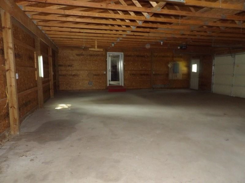 2550 North 7 Mile Road Pinconning, MI 48650 - Photo 5 of 10