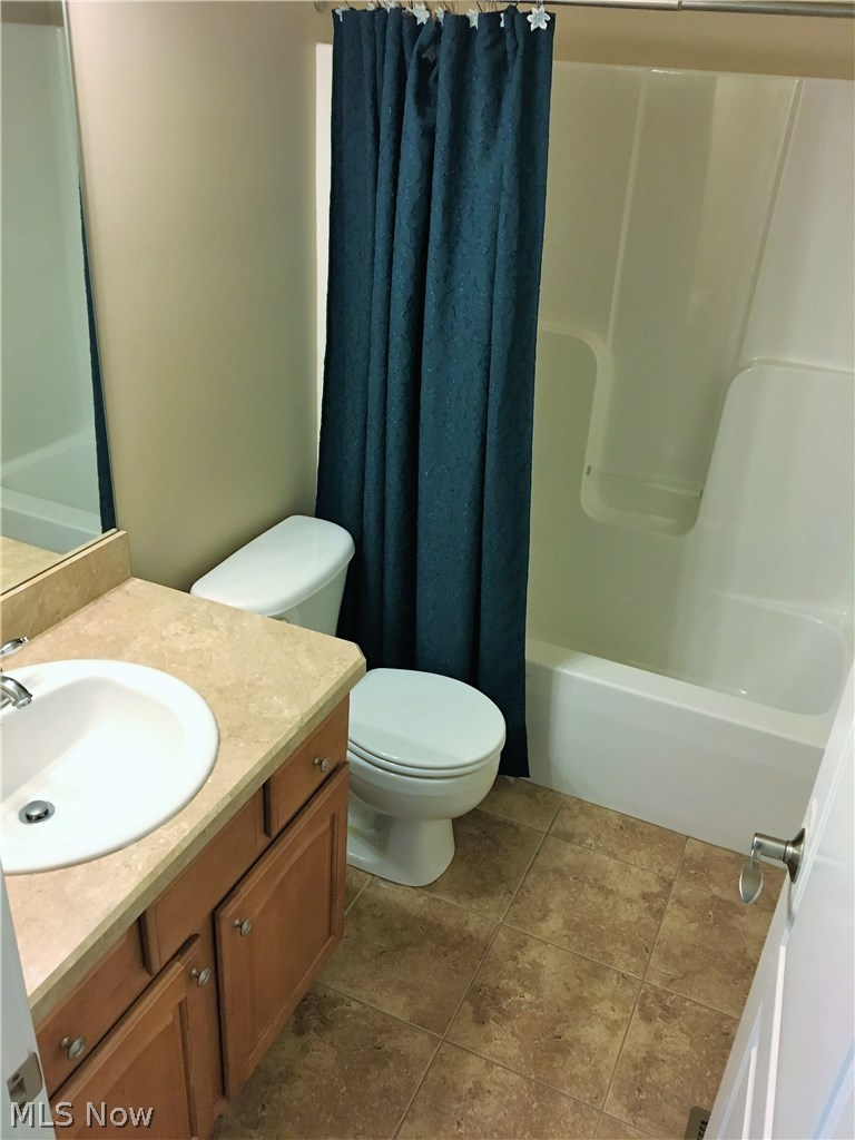 503 Trebisky Road Cleveland, OH 44143 - Photo 29 of 35 Gallery Image 29