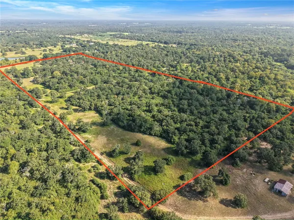 $2,472,000 | 8688 Treebrook Lane, Bryan, TX 77808