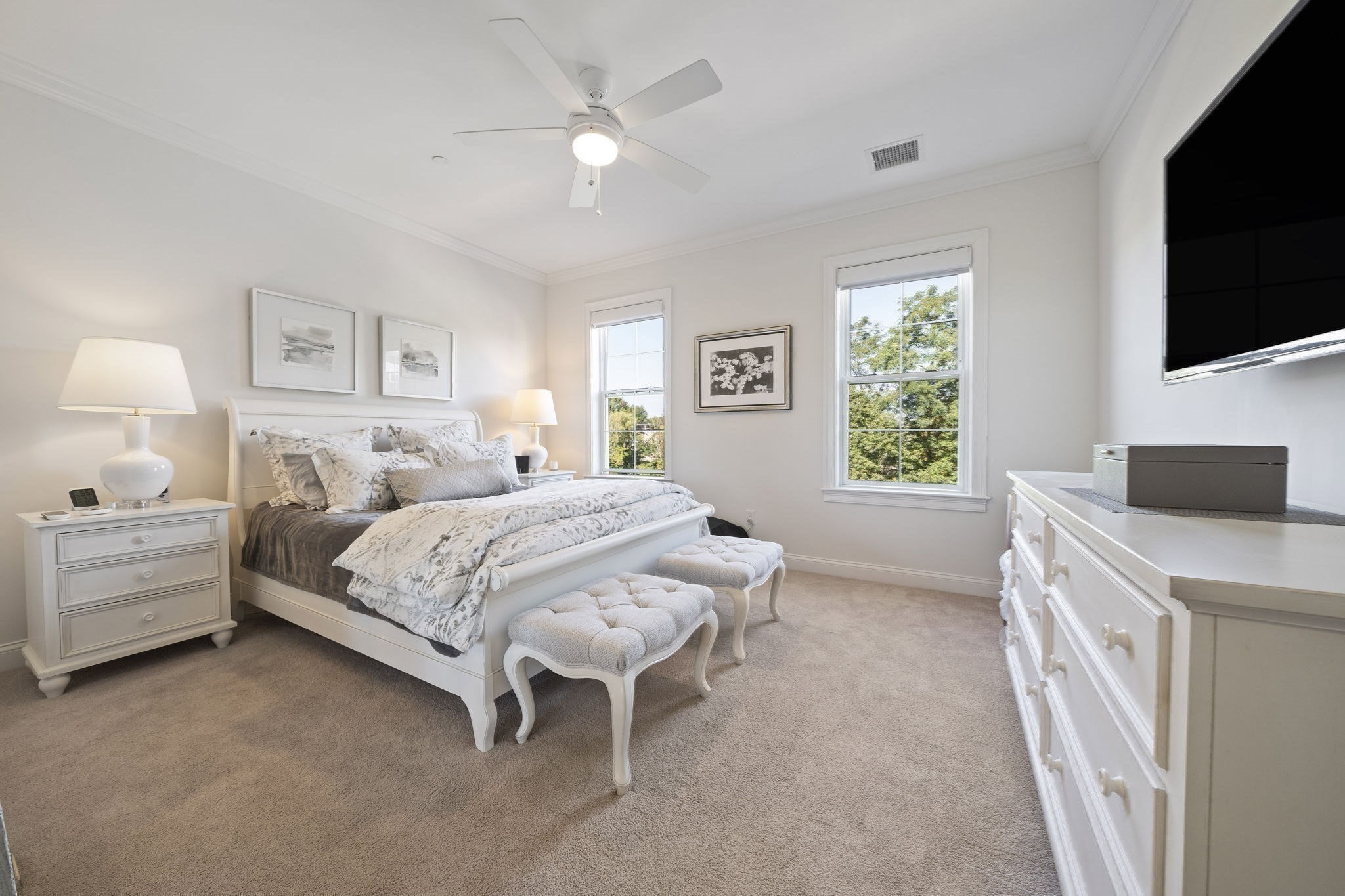 1 Revolution Way, Unit 204 Canton, MA 02021 - Photo 8 of 24 Gallery Image 8