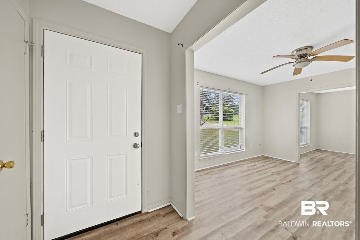 2150 Hickory Valley Court Semmes, AL 36575 - Photo 7 of 25