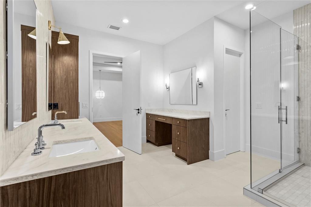 5 Whitehead Road Suwanee, GA 30024 - Photo 81 of 116 Gallery Image 81