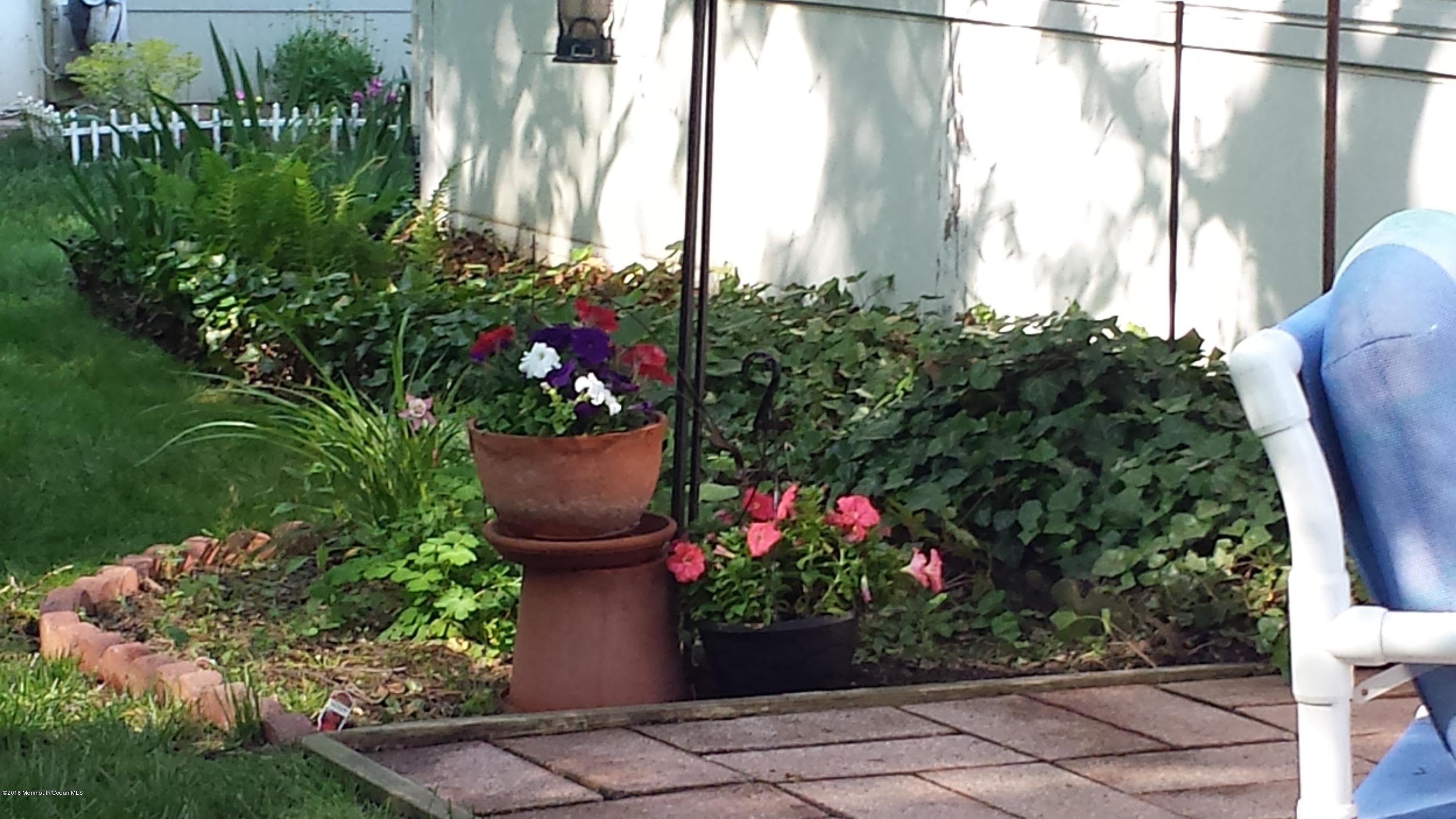 37 Markham Road Brick, NJ 08724 - Photo 15 of 16 LUSH LANDSCAPING